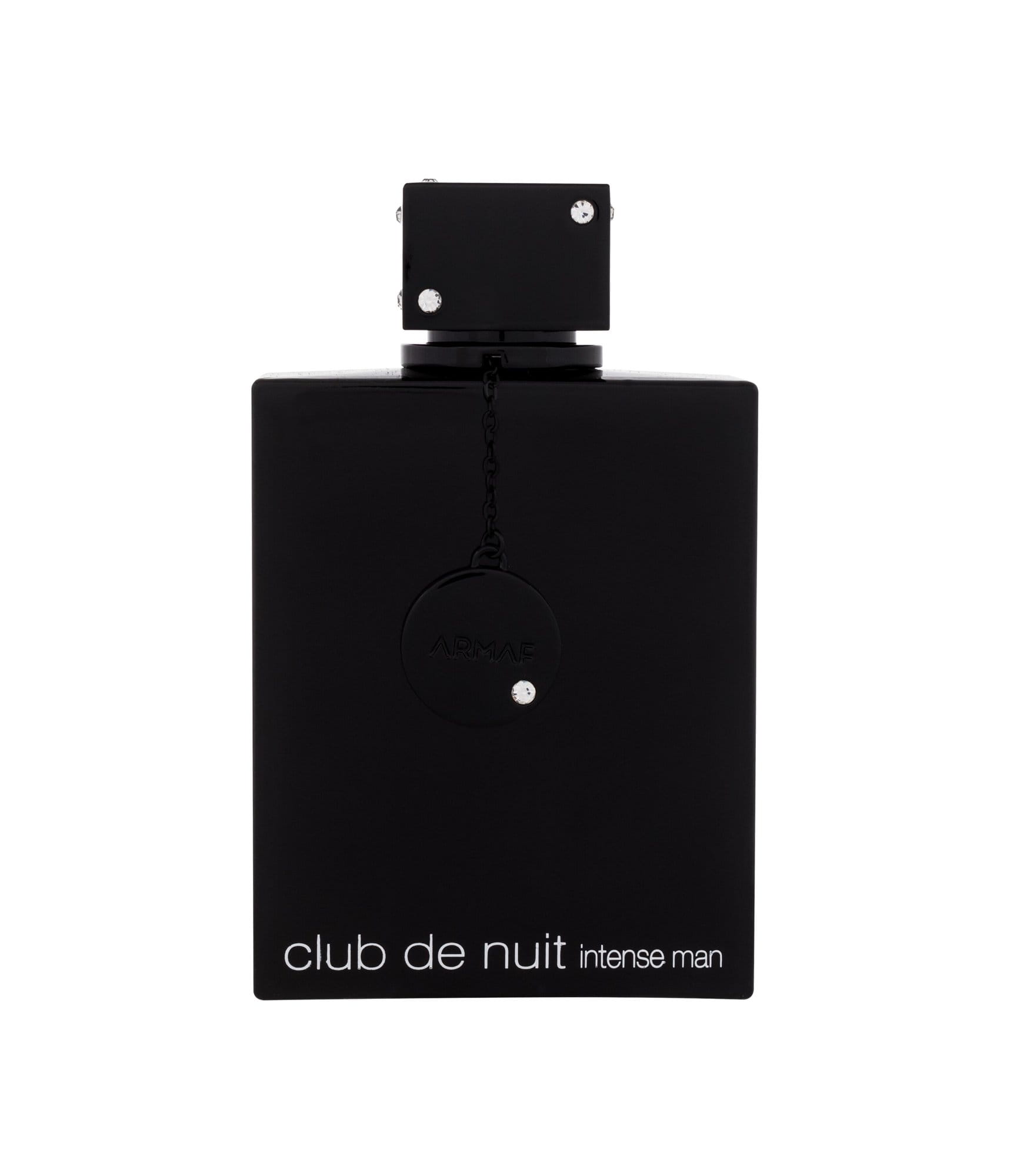 Armaf Club de Nuit Intense M Woda perfumowana 200ml-266775